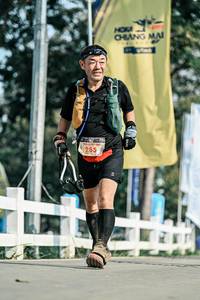 BIB: 
                            <button type="button" onclick="openModal(25933037)" class="btn btn-primary btn-sm float-right btn-popup" data-toggle="modal" data-target=".modal-high-quality">
                        <i class="fas fa-shopping-cart"></i> Add to Cart
                    </button>
                                            <button type="button" onclick="isThisMe(25933037, true)" class="btn btn-success btn-sm float-right btn-popup btn-isme hidden" data-toggle="tooltip" data-placement="bottom" title="นี่คือรูปของคุณใช่ไหม คลิกที่นี่เพื่อเอาเข้าอัลบั้ม">
                        <i class="fas fa-plus"></i> Add to album
                    </button>
                    <button type="button" onclick="isThisMe(25933037, false)" class="btn btn-warning btn-sm float-right btn-popup btn-isnotme hidden">
                        <i class="fas fa-ban"></i> Remove from album
                    </button>